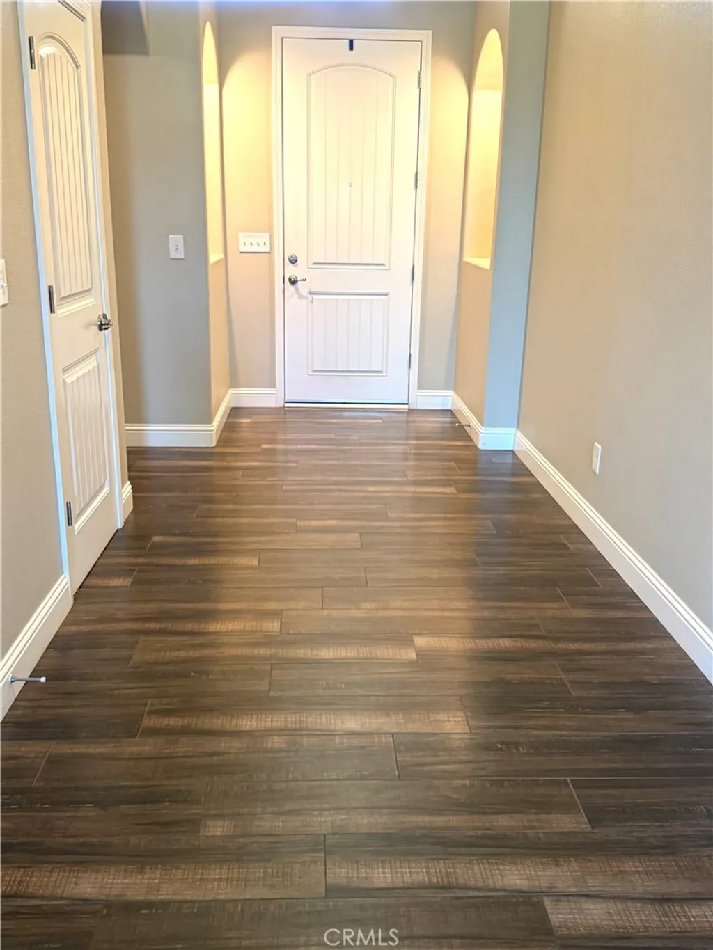 Additional image 7 of 16004 W Ashli Avenue, Kerman, CA 93630