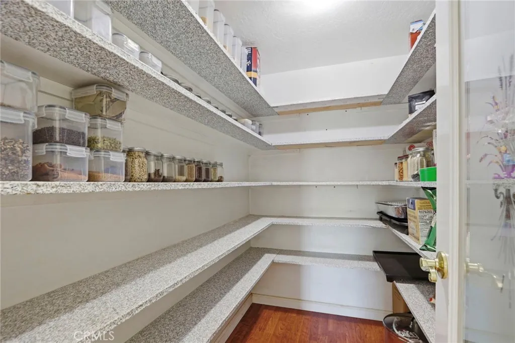 Additional image 87 of 3267 Sueno Drive, San Jose, CA 95148