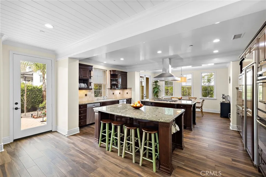 Additional image 68 of 5 Cambridge Road, Ladera Ranch, CA 92694