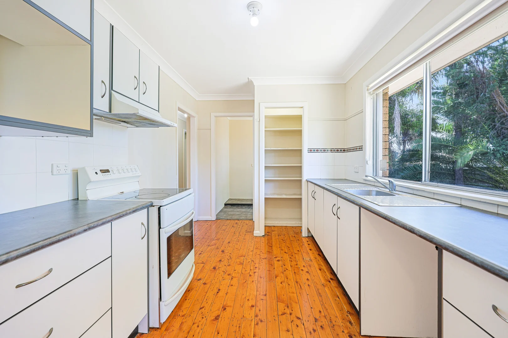 Additional image 2 of 31 Holland Street, South Tamworth NSW 2340