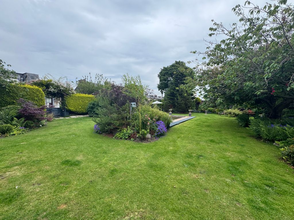 Additional image 30 of Property for saleBerkeley House, 1 Barns Street, Ayr, South Ayrshire KA7