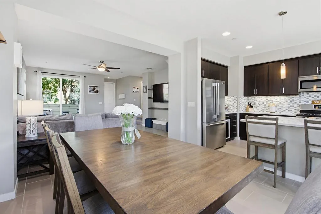 Additional image 69 of 782 Trunorth Circle, Escondido, CA 92026