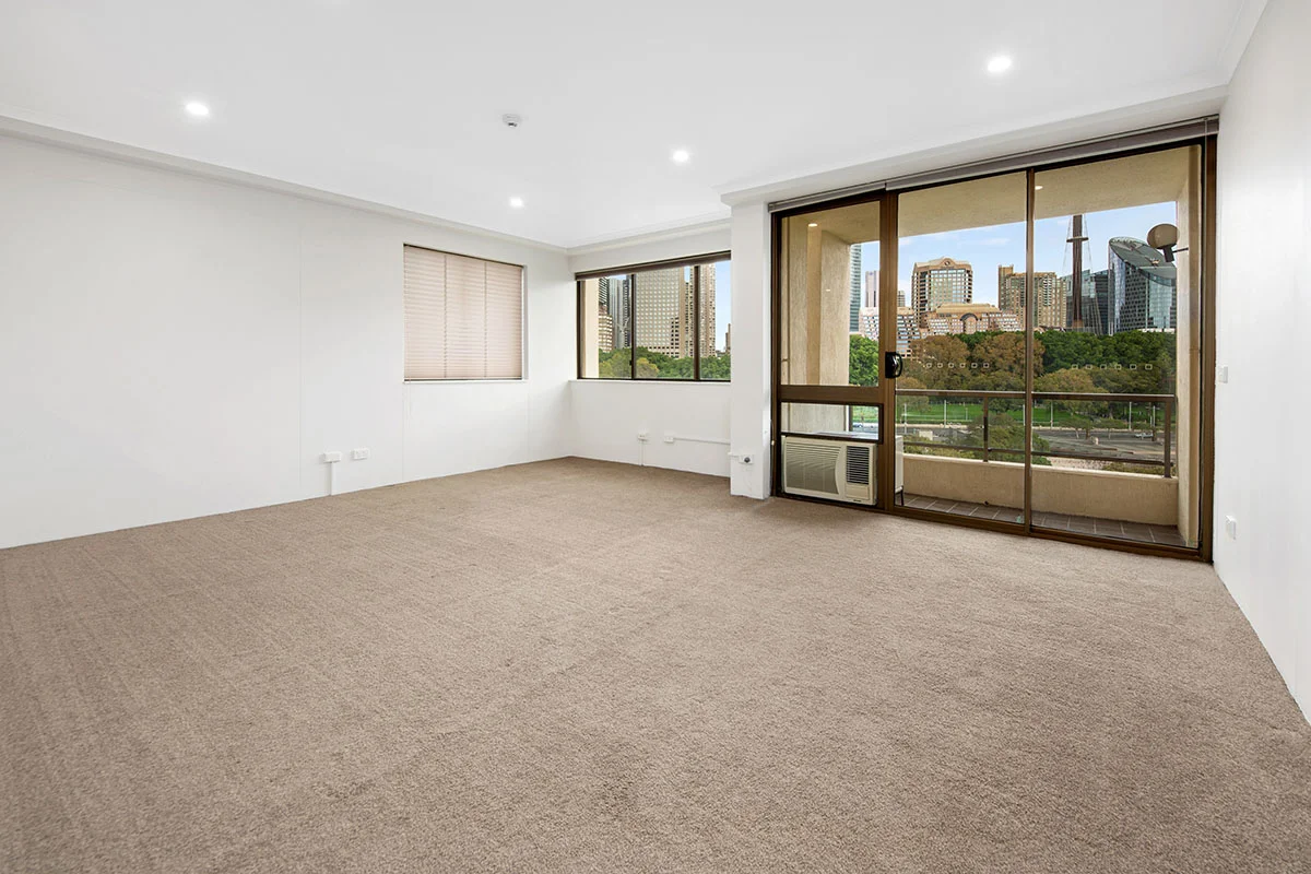 Additional image 8 of 1 Boomerang Place, Woolloomooloo NSW 2011