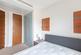 Additional image 16 of Praed Street, Marylebone, W2