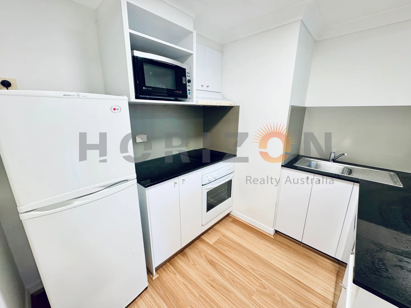 Additional image 5 of 217/58 Delhi Road, Macquarie Park NSW 2113