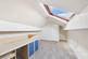 Additional image 15 of Highfield View, Morley LS27