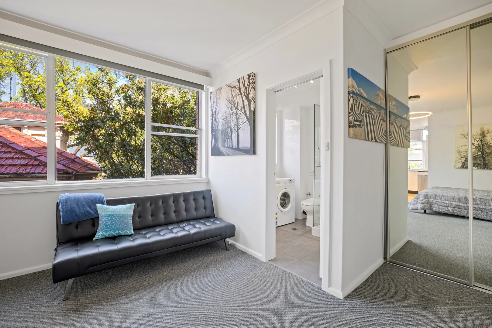 Additional image 5 of 11/14-16 Ward Avenue, Potts Point NSW 2011