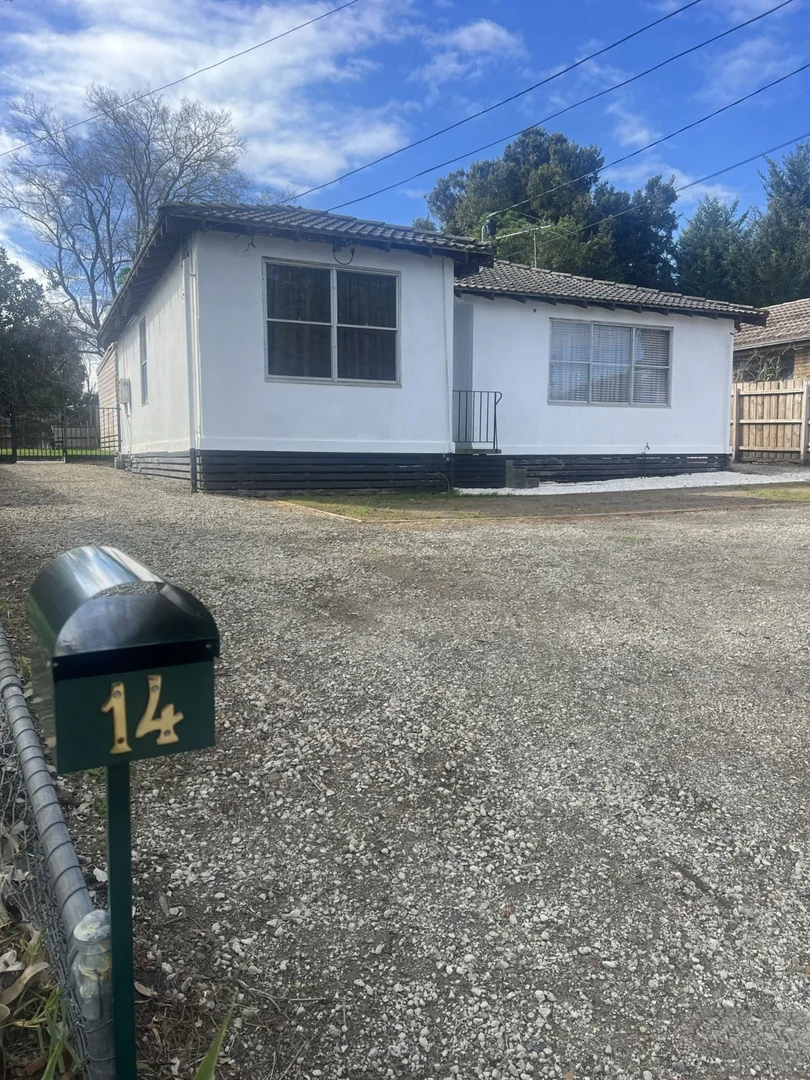 Additional image 2 of 14 Ribbon Court, Frankston North VIC 3200