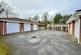Additional image 5 of Seaview Road, Christchurch BH23