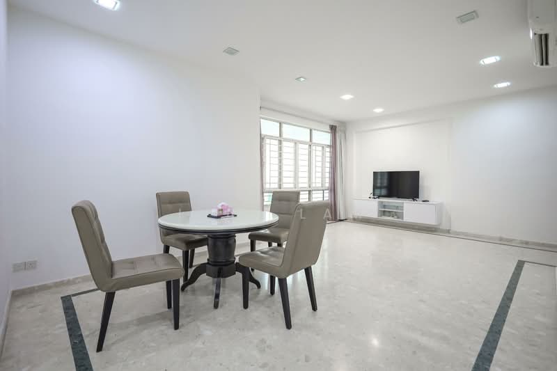 73 Choa Chu Kang Loop photo 2