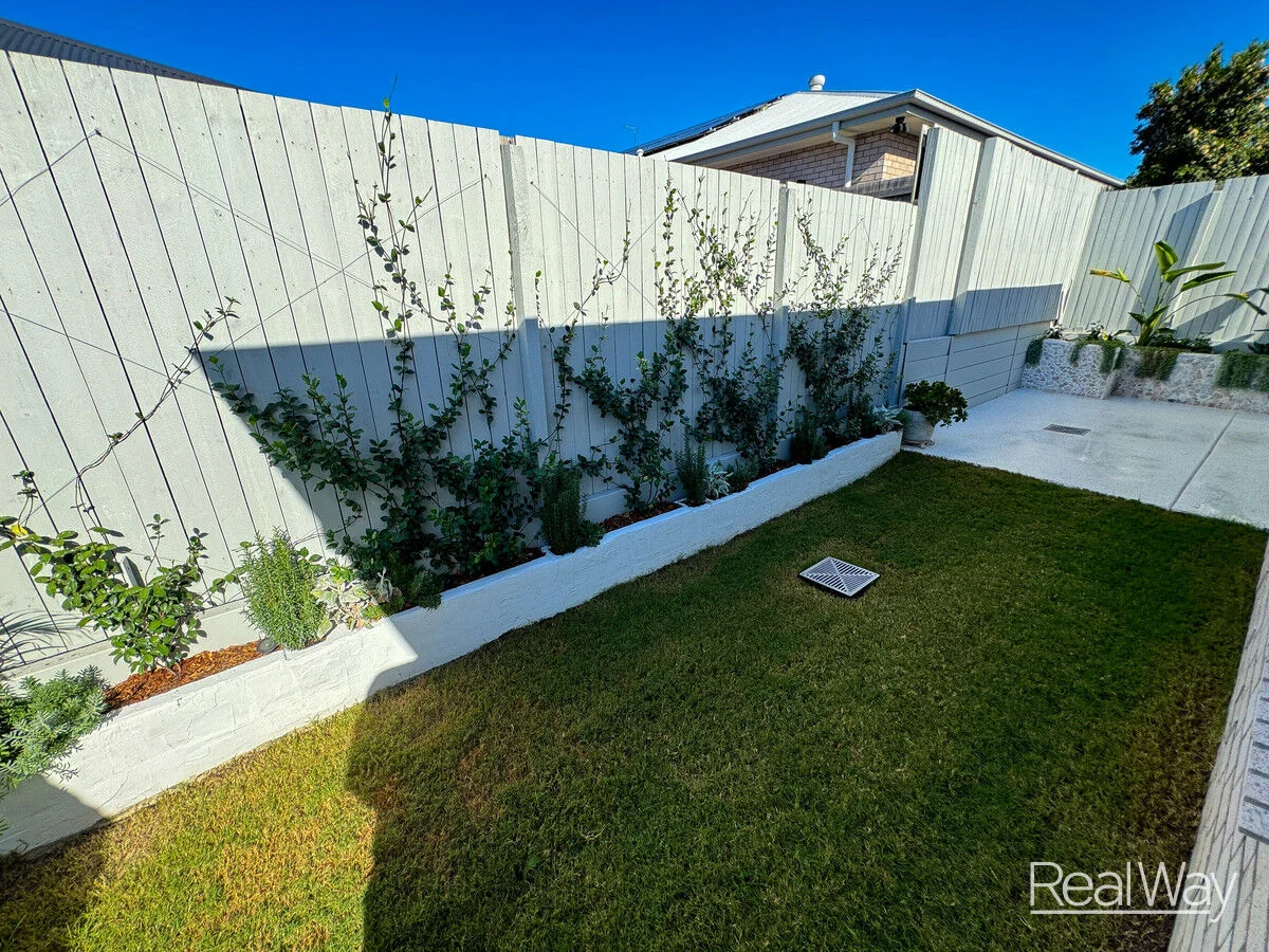 Additional image 13 of 17 Cherish Street, Ripley QLD 4306
