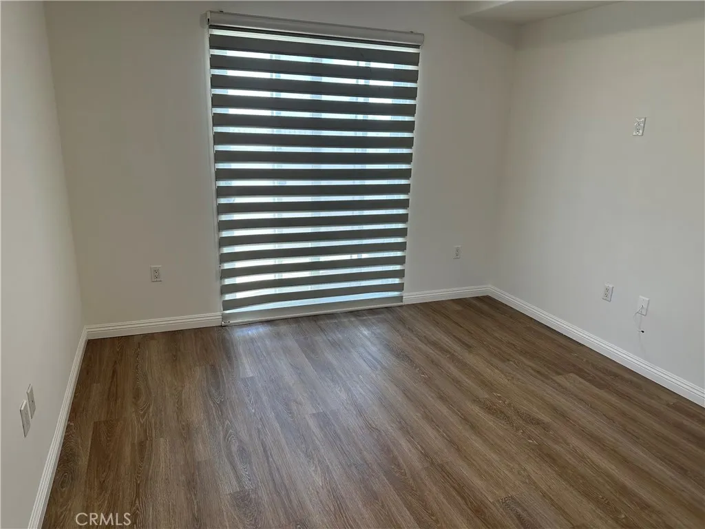 Additional image 49 of 11 S 3rd Street Unit 228, Alhambra, CA 91801