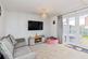 Additional image 8 of Upper Close Way, Crigglestone, Wakefield