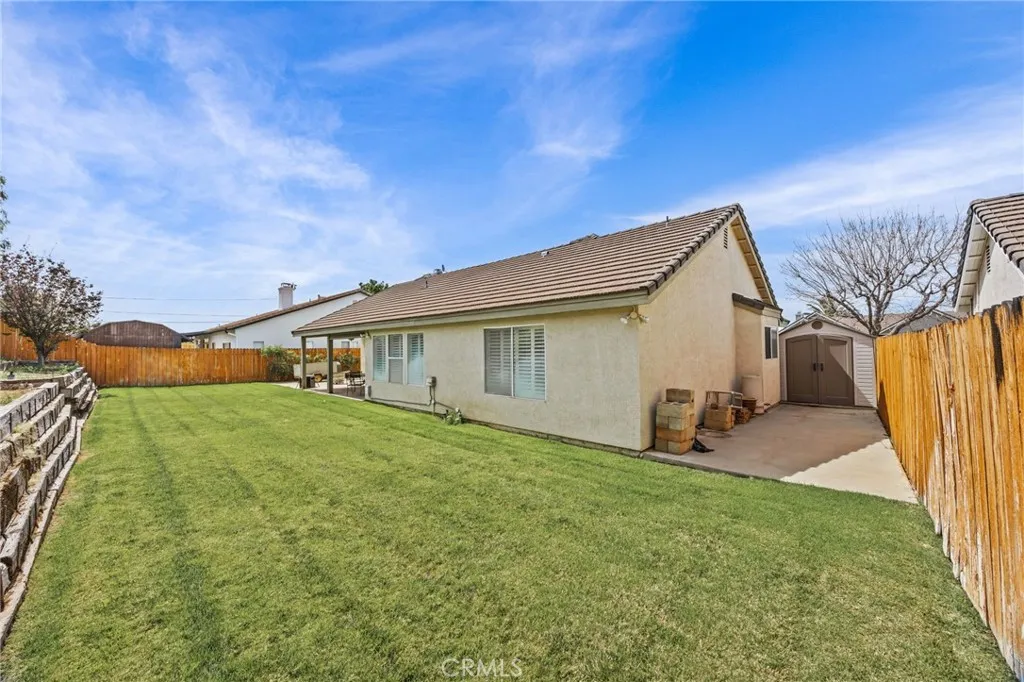 Additional image 35 of 13531 Suncrest Court, Yucaipa, CA 92399