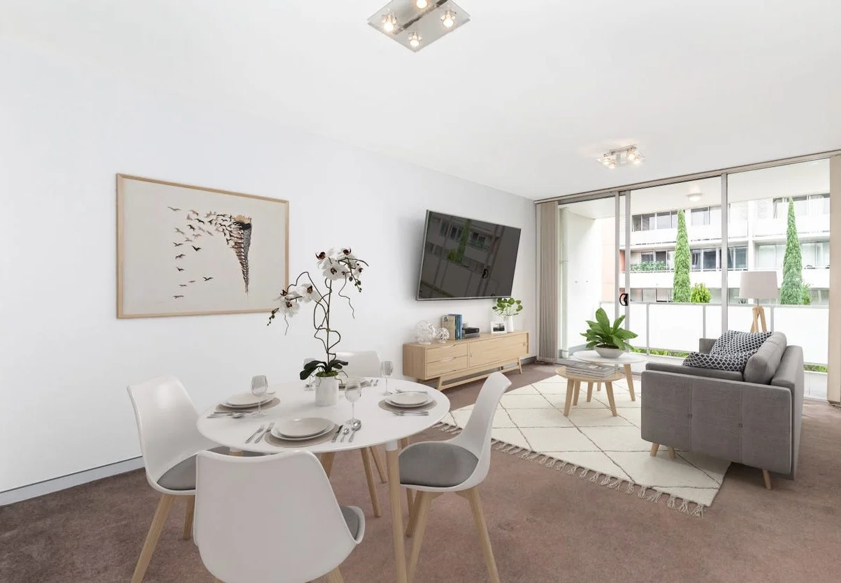152/747 Botany Road, Rosebery NSW 2018