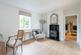 Additional image 12 of Lime Tree Cottages, Ranmore Common, Dorking, Surrey, RH5