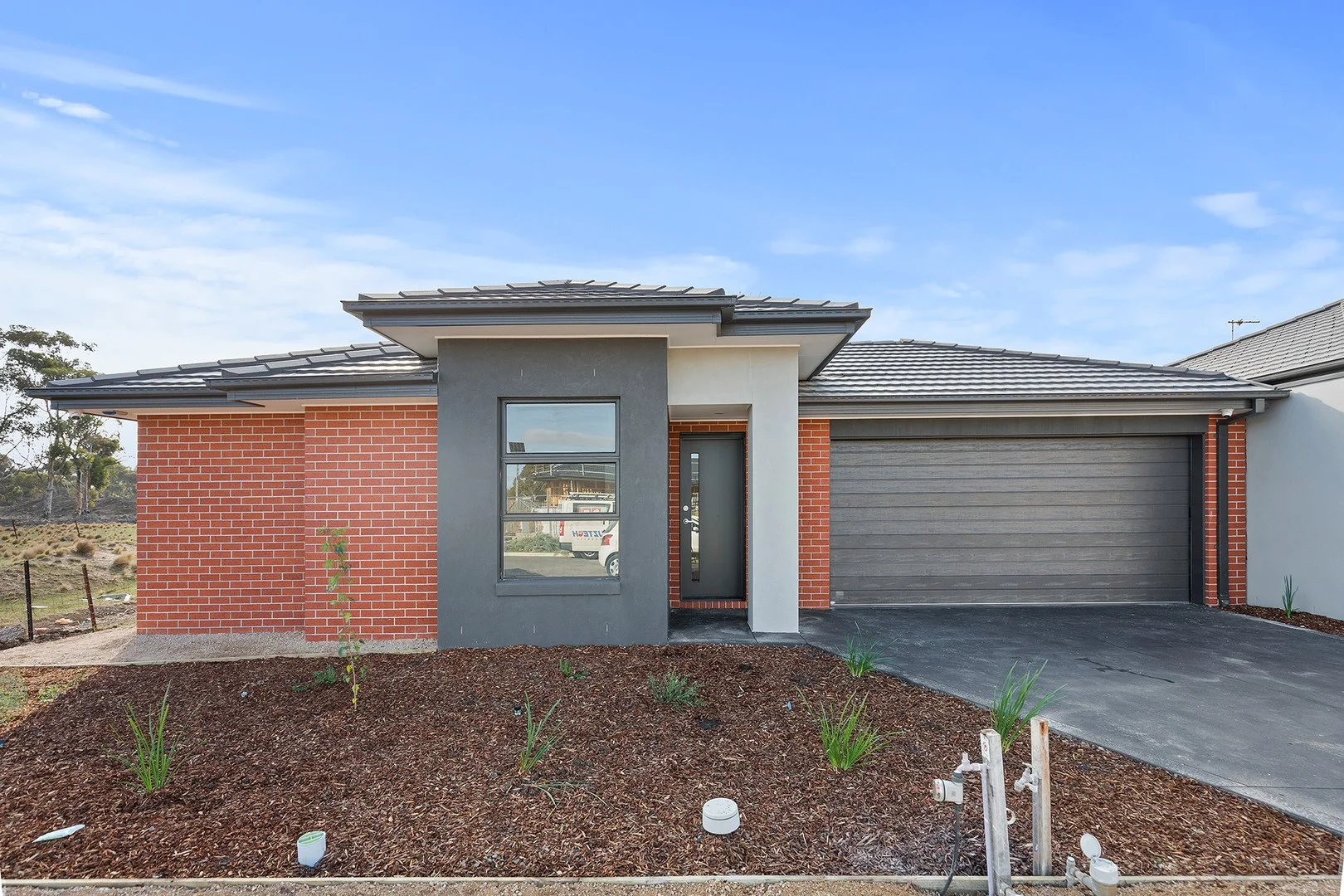 14 Nia Road, Tarneit VIC 3029