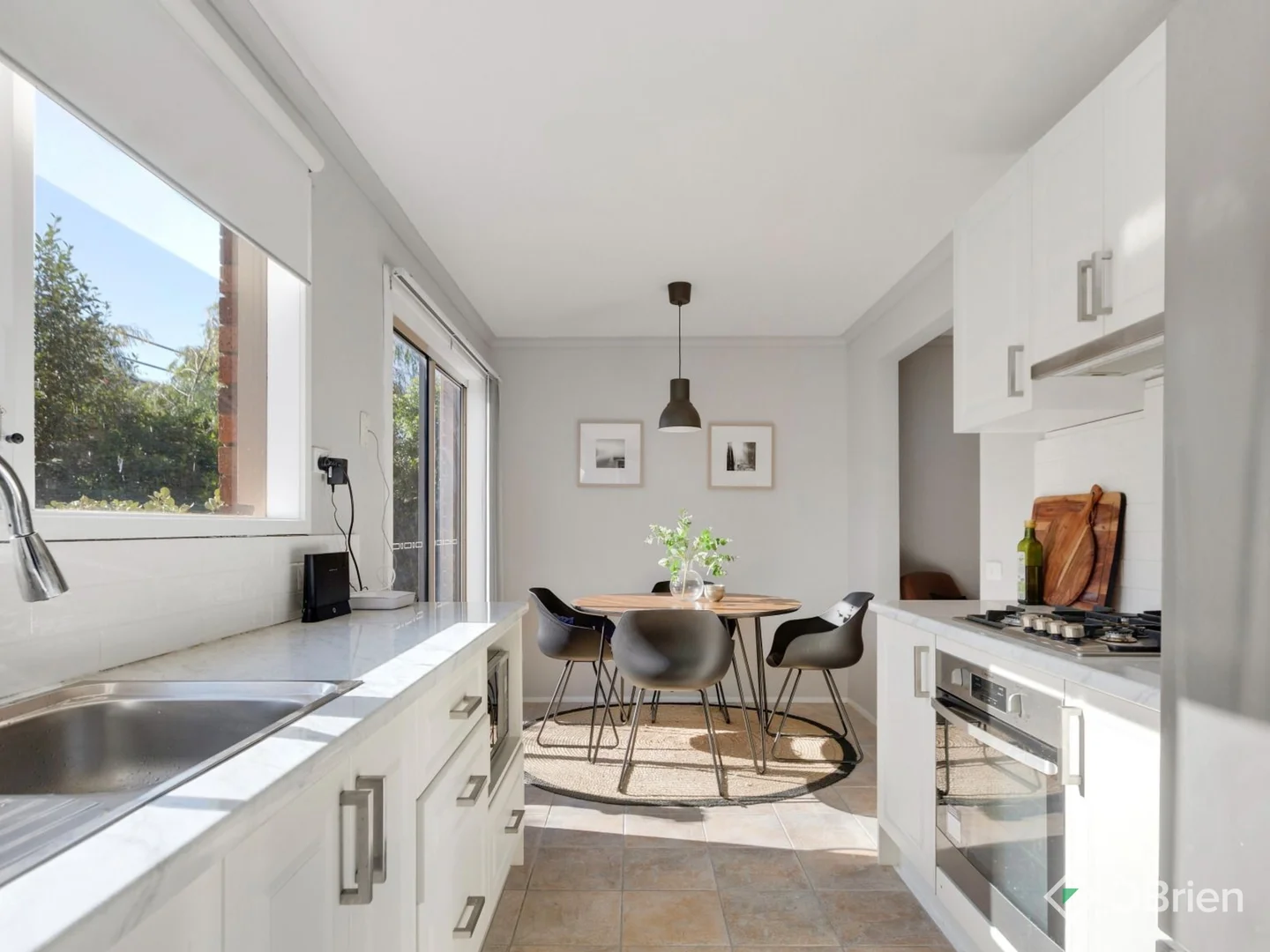 Additional image 4 of 7/13 Wisewould Avenue, Seaford VIC 3198