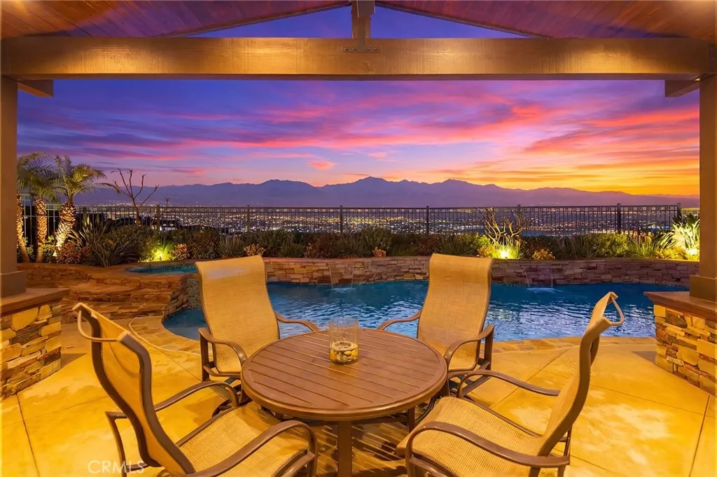 Additional image 136 of 5020 Highview Street, Chino Hills, CA 91709