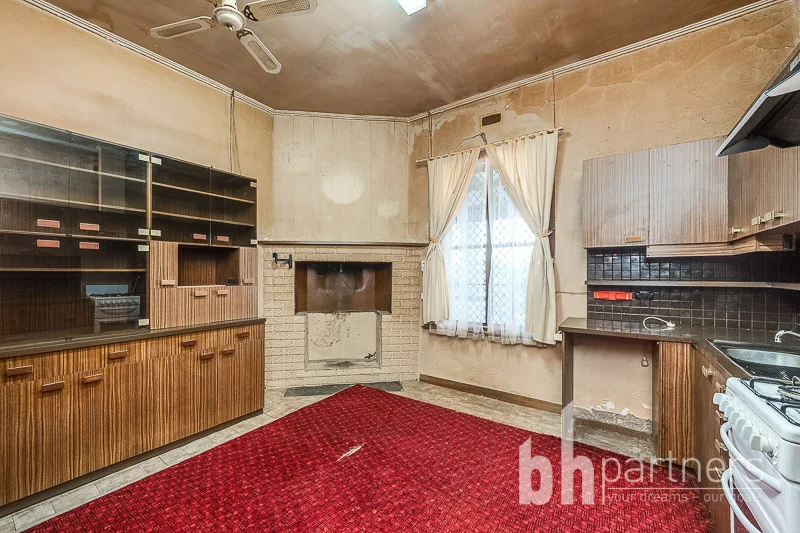 Additional image 6 of 34 Berryman Avenue, Mannum SA 5238