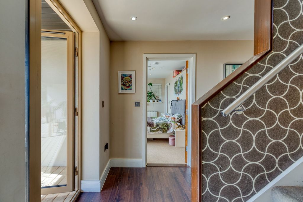 Additional image 29 of 3 bed property for saleMoonlight, St Peter JE3