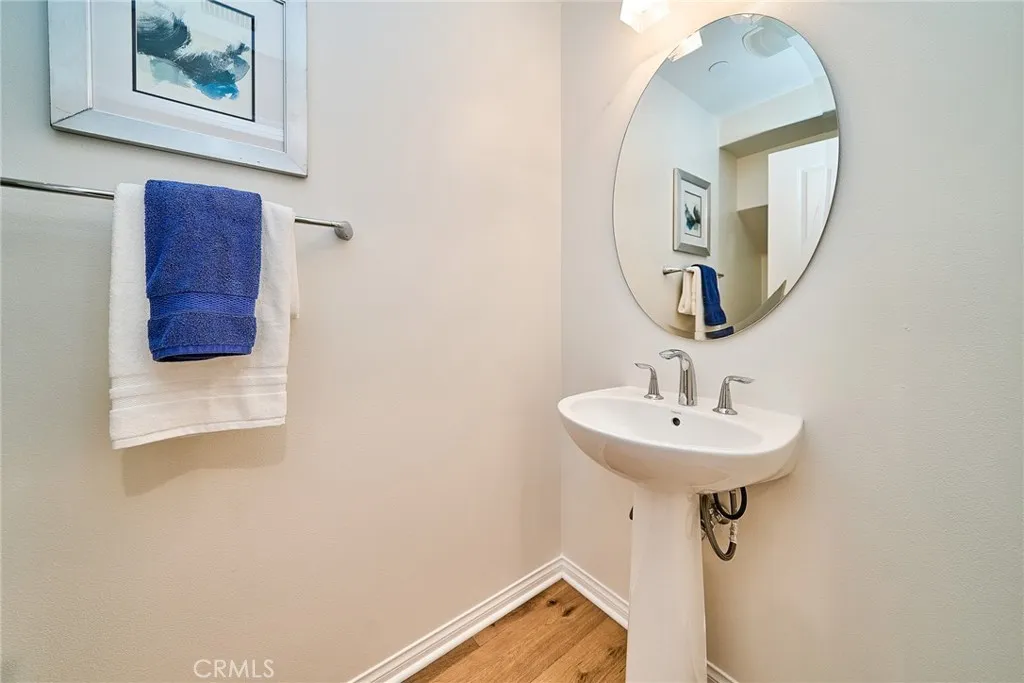 Additional image 39 of 121 Baritone, Irvine, CA 92620