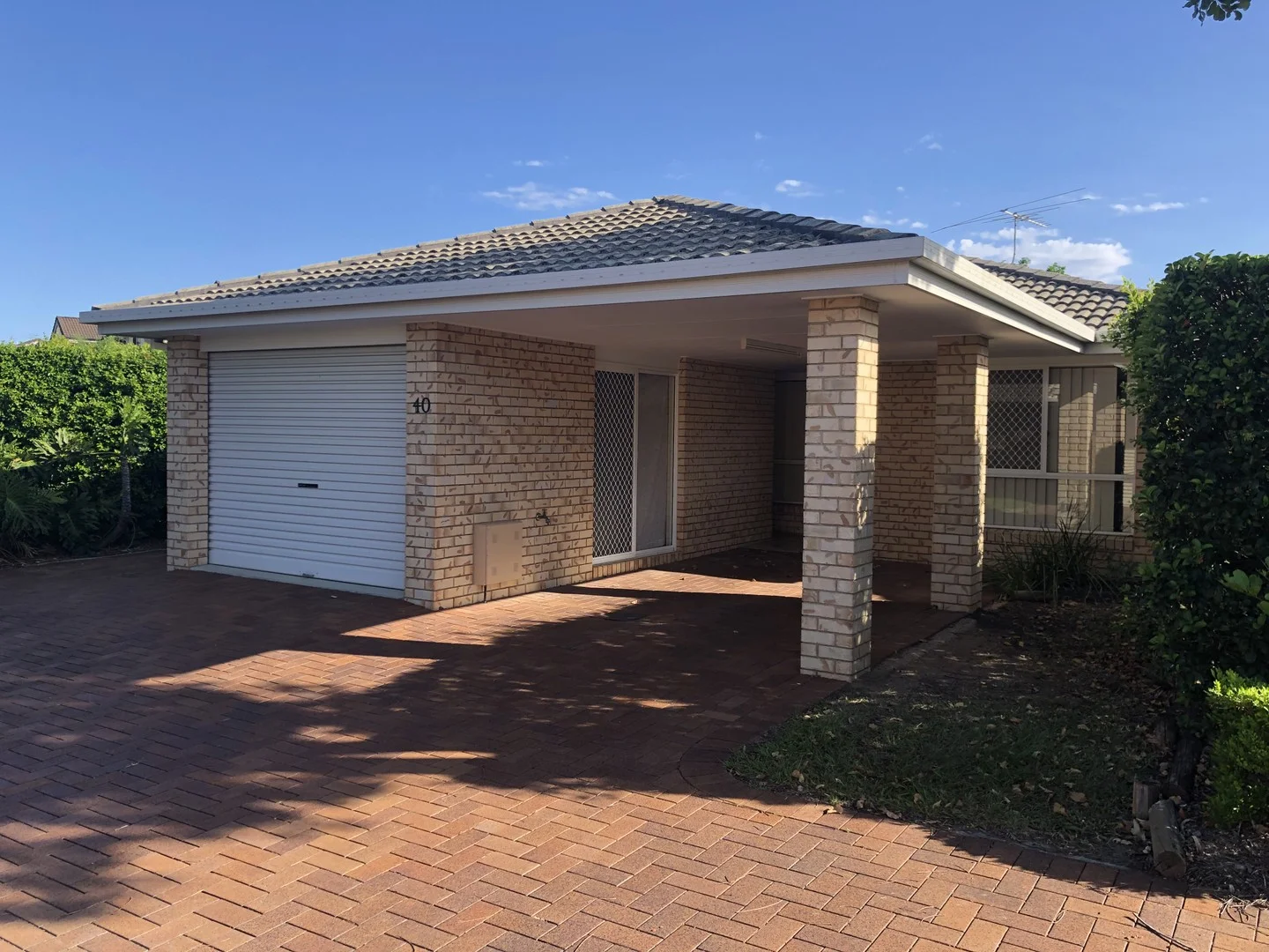 40/735 Trouts Road, Aspley QLD 4034