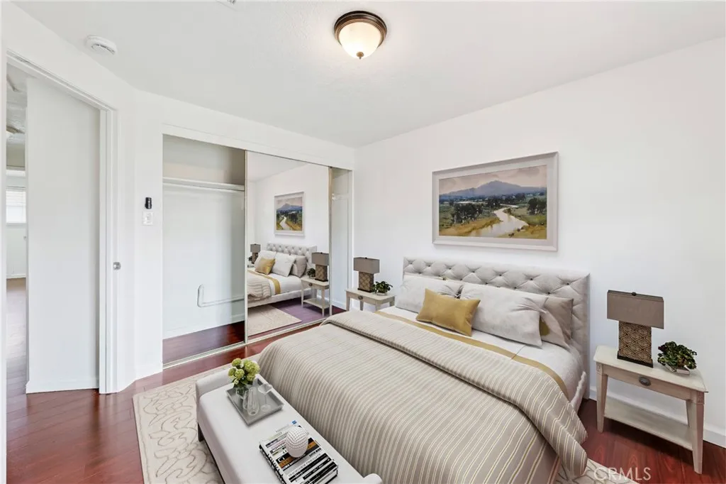Additional image 23 of 10072 Meadowlark Ave, Fountain Valley, CA 92708