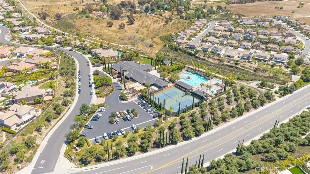 Additional image 121 of 45000 Vine Cliff St, Temecula, CA 92592