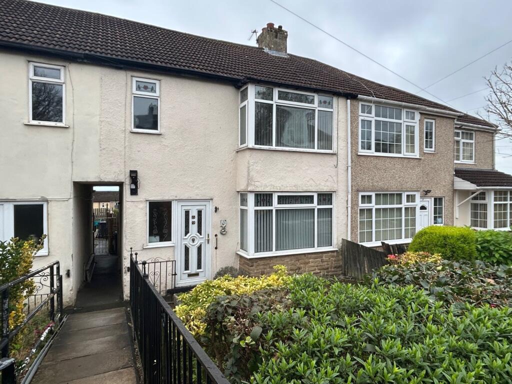 Additional image 24 of Larch Hill Crescent, Odsal, Bradford, BD6