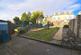 Additional image 4 of Linden Road, Newport, NP19