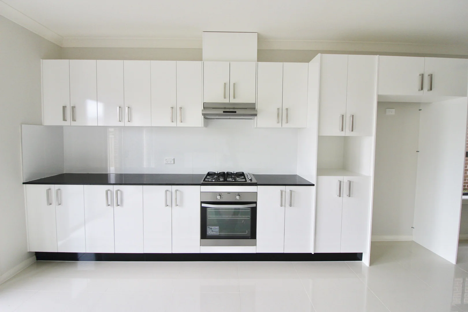 Additional image 3 of 175B Meurants Lane, Glenwood NSW 2768