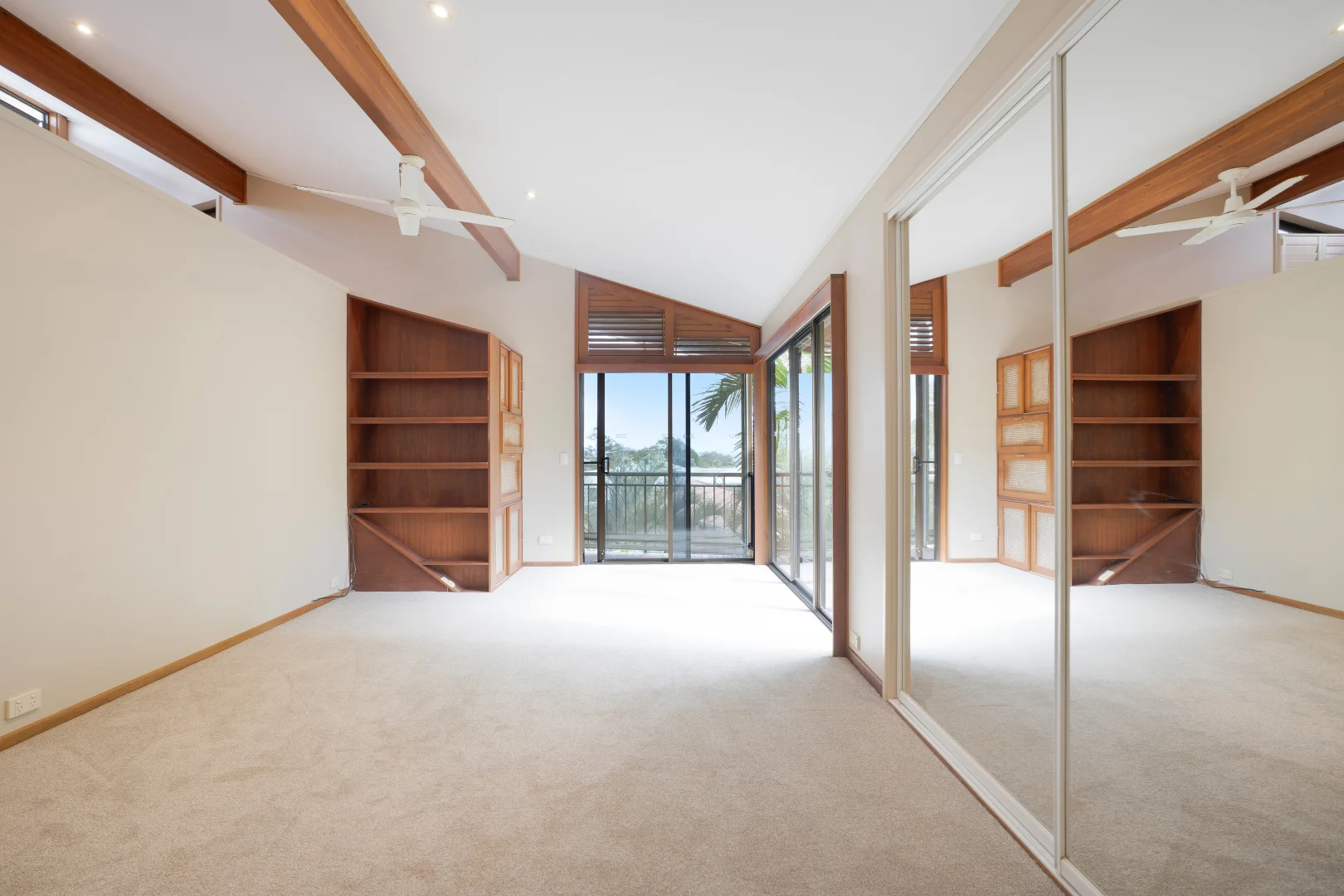 Additional image 7 of 20 The Quarterdeck, Noosa Heads QLD 4567