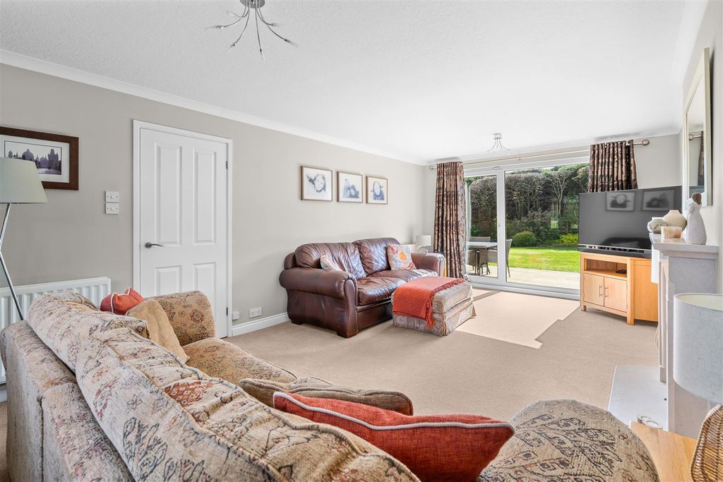 Additional image 4 of 4 bed detached house for saleThe Spinney, Hartlepool TS26