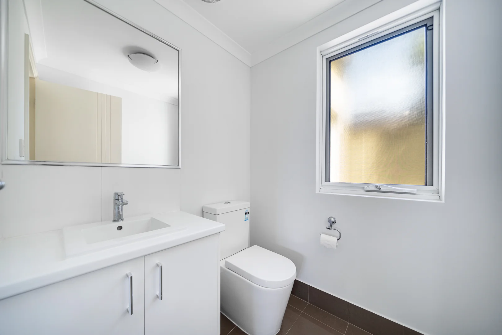Additional image 21 of 41 Clearview Avenue, Yokine WA 6060