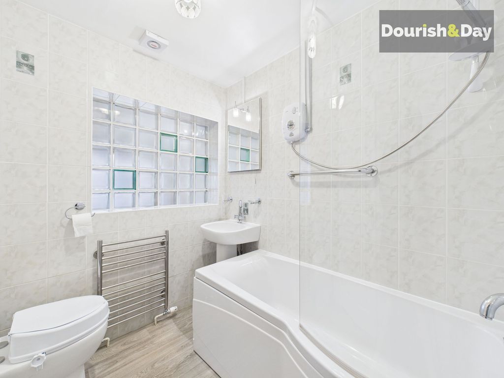 Additional image 12 of 2 bed semi-detached house for saleSummerhill Gardens, Market Drayton TF9