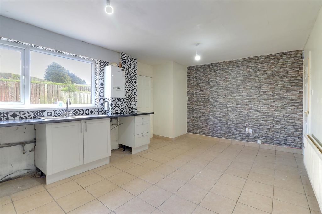 Additional image 4 of 3 bed terraced house for sale19 Abbot Court, Newtownards BT23