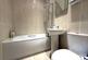 Additional image 11 of Peveril Road, Swanage BH19