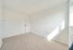 Additional image 13 of Colwell Drive,  Witney,  OX28