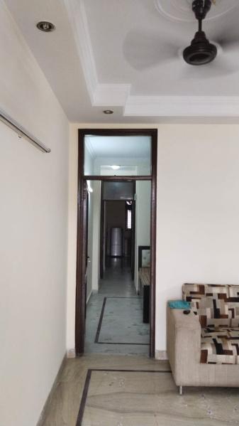 Lajpat Nagar I, Lajpat Nagar, Delhi photo 3