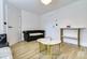 Additional image 7 of Aspen Road, Essington, Wolverhampton, WV11 2SD