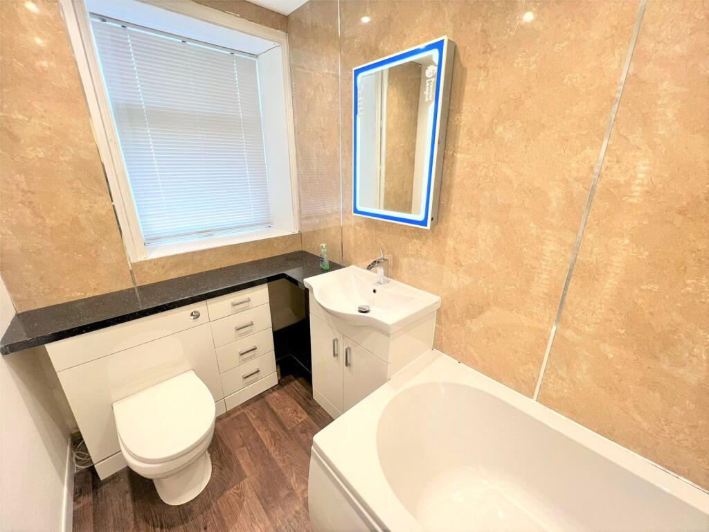 Additional image 9 of Cross Roads, Keighley, West Yorkshire, BD22