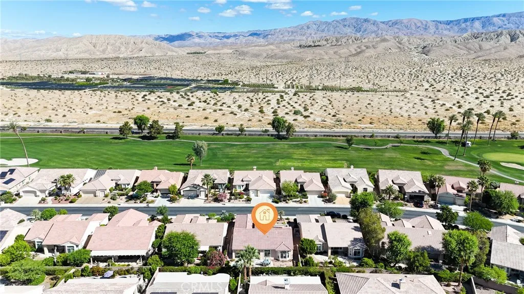 Additional image 54 of 78291 Hollister Dr, Palm Desert, CA 92211