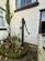 Additional image 32 of Stoke Canon, Exeter, EX5