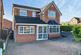 Fairoak Road, Staffordshire ST5