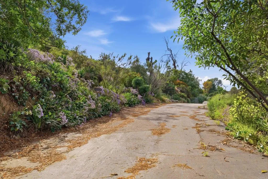 Additional image 4 of 899 Van Horn Rd, El Cajon, CA 92019