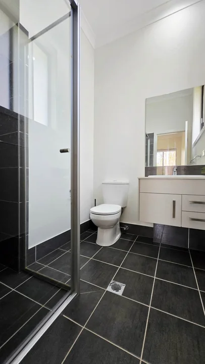 Additional image 15 of 248 Jardine Drive, Edmondson Park NSW 2174