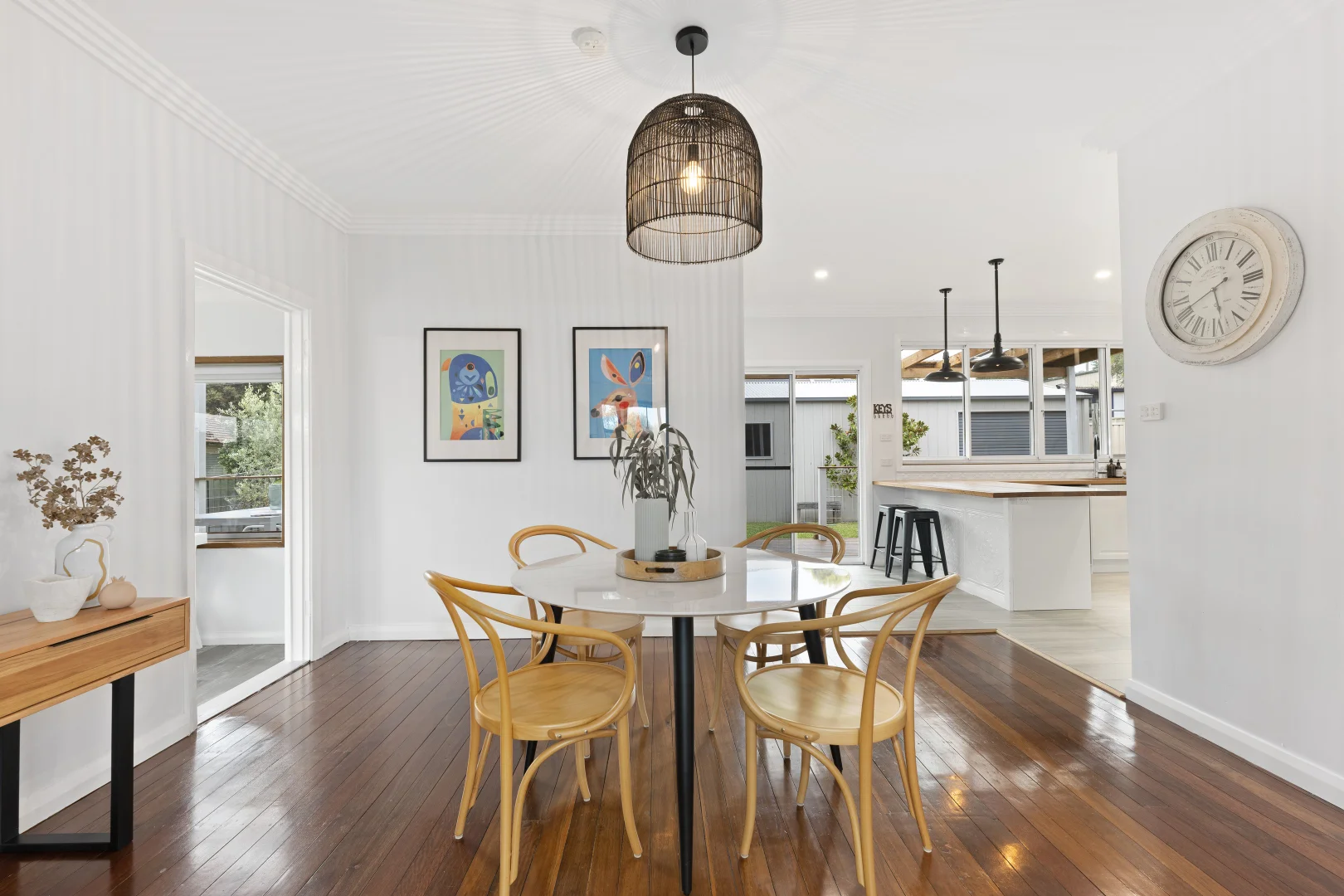 Additional image 4 of 36 Albert St, North Lambton NSW 2299