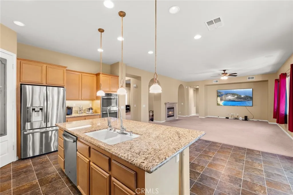 Additional image 7 of 36053 Eagle Lane, Beaumont, CA 92223