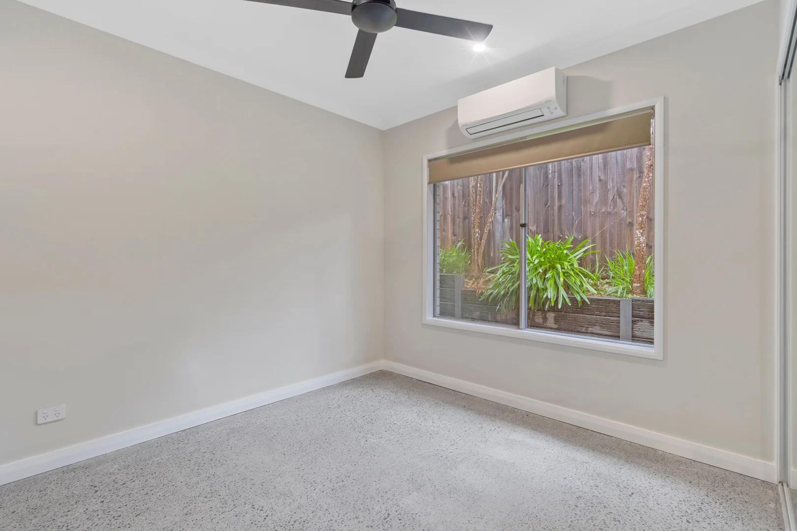 Additional image 3 of 7 Heritage Cres, Dayboro QLD 4521